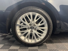 Used 2018  Toyota Camry Hybrid XLE CVT &lpar;Natl&rpar; at AutoCenters Bonne Terre near Bonne Terre&comma; MO