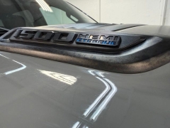 Used 2023  Ram 1500 4WD Rebel Crew Cab 5'7" Box at AutoCenters Bonne Terre near Bonne Terre&comma; MO