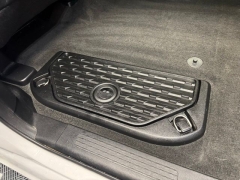 Used 2020  Ram 1500 Big Horn 4x4 Crew Cab 5'7" Box at AutoCenters Bonne Terre near Bonne Terre&comma; MO