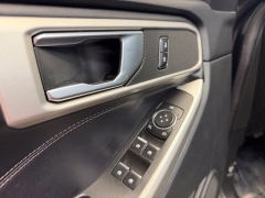Used 2022  Ford Explorer XLT 4WD at AutoCenters Bonne Terre near Bonne Terre&comma; MO