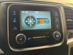 Used 2018  Ram 2500 4WD Crew Cab SLT at AutoCenters Bonne Terre near Bonne Terre&comma; MO