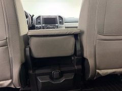 Used 2021  Ford Super Duty F-250 4WD XLT Crew Cab SRW 6&period;75' Box at AutoCenters Bonne Terre near Bonne Terre&comma; MO