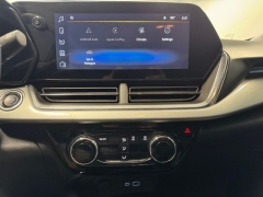 Used 2024  Chevrolet Trax FWD 4dr LT at AutoCenters Bonne Terre near Bonne Terre&comma; MO