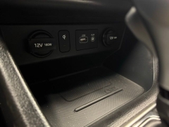 Used 2018  Hyundai Sonata 4d Sedan Limited 2&period;0T at AutoCenters Bonne Terre near Bonne Terre&comma; MO