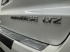 Used 2016  Chevrolet Traverse 4d SUV FWD LTZ at AutoCenters Bonne Terre near Bonne Terre&comma; MO