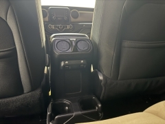 Used 2018  Jeep Wrangler Unlimited Sport S 4x4 at AutoCenters Bonne Terre near Bonne Terre&comma; MO