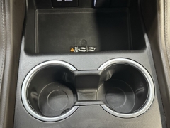 Used 2023 Chevrolet Suburban 4WD 4dr Z71 at AutoCenters Bonne Terre near Bonne Terre, MO