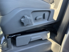 Used 2017  Nissan NV 3500 Passenger Van 3d Van SV V8 at AutoCenters Bonne Terre near Bonne Terre, MO