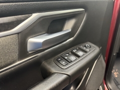 Used 2019  Ram 1500 Big Horn 4x4 Crew Cab 6'4" Box at AutoCenters Bonne Terre near Bonne Terre, MO