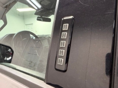 Used 2020  Ford F-150 4WD SuperCrew XLT 5 1&sol;2 at AutoCenters Bonne Terre near Bonne Terre&comma; MO