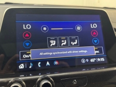 Used 2021  Cadillac CT4 4dr Sdn Luxury AWD at AutoCenters Bonne Terre near Bonne Terre&comma; MO