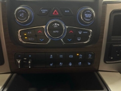 Used 2017  Ram 2500 Laramie 4x4 Crew Cab 6'4" Box at AutoCenters Bonne Terre near Bonne Terre&comma; MO