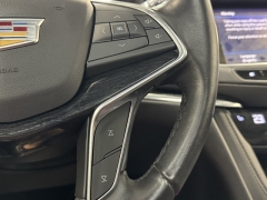 Used 2021 Cadillac XT5 AWD 4dr Premium Luxury at AutoCenters Bonne Terre near Bonne Terre, MO