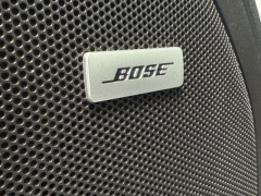 Used 2021  Chevrolet Silverado 1500 4WD Crew Cab 147" LT Trail Boss at AutoCenters Bonne Terre near Bonne Terre, MO