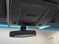 Used 2018  GMC Sierra 1500 4WD Double Cab 143&period;5" at AutoCenters Bonne Terre near Bonne Terre&comma; MO