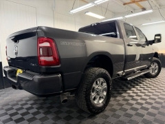 Used 2024  Ram 2500 4WD Big Horn Crew Cab 6'4" Box at AutoCenters Bonne Terre near Bonne Terre&comma; MO