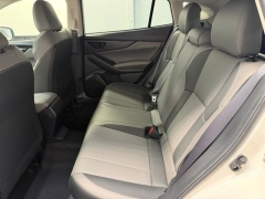 Used 2022  Subaru Crosstrek Sport CVT at AutoCenters Bonne Terre near Bonne Terre&comma; MO