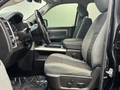 Used 2019 Ram 1500 Classic SLT 4x4 Crew Cab 5'7" Box at AutoCenters Bonne Terre near Bonne Terre, MO
