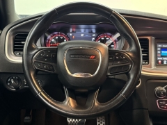 Used 2022 Dodge Charger SXT RWD at AutoCenters Bonne Terre near Bonne Terre, MO