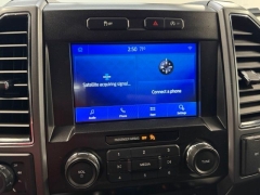 Used 2020  Ford F-150 4WD SuperCab Box at AutoCenters Bonne Terre near Bonne Terre&comma; MO