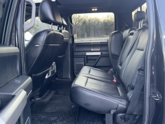 Used 2021 Ford Super Duty F-250 4WD LARIAT Crew Cab SRW 6.75' Box at AutoCenters Bonne Terre near Bonne Terre, MO