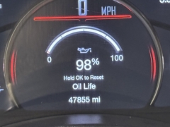 Used 2023 Dodge Durango R/T AWD at AutoCenters Bonne Terre near Bonne Terre, MO