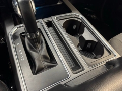 Used 2019  Ford F-150 4WD SuperCrew Box at AutoCenters Bonne Terre near Bonne Terre&comma; MO