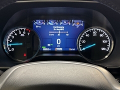 Used 2022 Ford F-150 4WD XLT SuperCrew 5.5' Box at AutoCenters Bonne Terre near Bonne Terre, MO