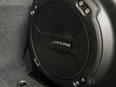 Used 2020 Jeep Wrangler Unlimited 4d SUV 4WD Rubicon at AutoCenters Bonne Terre near Bonne Terre, MO