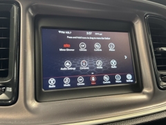 Used 2021  Dodge Challenger R&sol;T RWD at AutoCenters Bonne Terre near Bonne Terre&comma; MO