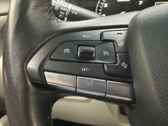 Used 2022  Cadillac CT4 4dr Sdn Luxury at AutoCenters Bonne Terre near Bonne Terre&comma; MO