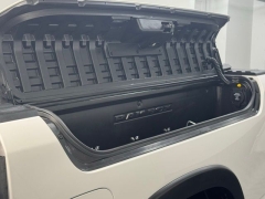 Used 2022  Ram 1500 4WD Rebel Crew Cab 5'7" Box at AutoCenters Bonne Terre near Bonne Terre&comma; MO