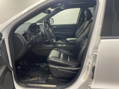 Used 2023 Dodge Durango R/T AWD at AutoCenters Bonne Terre near Bonne Terre, MO