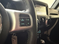 Used 2015  Jeep Wrangler Unlimited 4d Convertible Rubicon Hard Rock at AutoCenters Bonne Terre near Bonne Terre&comma; MO