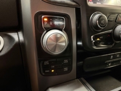 Used 2016  Ram 1500 4WD Crew Cab Sport at AutoCenters Bonne Terre near Bonne Terre&comma; MO