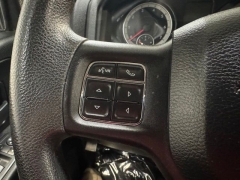 Used 2019  Ram 1500 Classic Express 4x4 Crew Cab 5'7" Box at AutoCenters Bonne Terre near Bonne Terre&comma; MO
