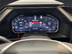 Used 2023 GMC Sierra 1500 4WD Crew Cab 147" Denali at AutoCenters Bonne Terre near Bonne Terre, MO