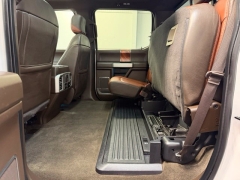 Used 2018  Ford Super Duty F-250 SRW 4WD Crew Cab Box at AutoCenters Bonne Terre near Bonne Terre&comma; MO