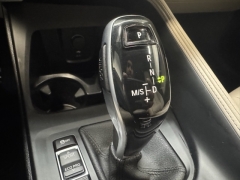 Used 2021  BMW X1 xDrive28i Sports Activity Vehicle at AutoCenters Bonne Terre near Bonne Terre, MO