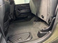 Used 2021  Ram 1500 4WD Big Horn Crew Cab 5'7" Box Lvl 2 at AutoCenters Bonne Terre near Bonne Terre&comma; MO