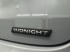 Used 2022  Nissan Murano AWD SL at AutoCenters Bonne Terre near Bonne Terre, MO