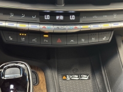 Used 2021 Cadillac CT5 4dr Sdn Premium Luxury at AutoCenters Bonne Terre near Bonne Terre, MO
