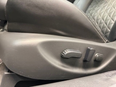 Used 2022  Nissan Maxima Platinum CVT at AutoCenters Bonne Terre near Bonne Terre&comma; MO