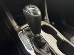 Used 2017  Chevrolet Cruze 4d Sedan LS Auto at AutoCenters Bonne Terre near Bonne Terre&comma; MO