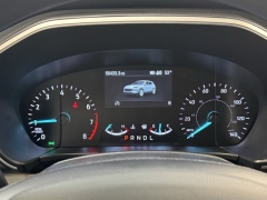 Used 2020 Ford Escape 4d SUV FWD SE at AutoCenters Bonne Terre near Bonne Terre, MO