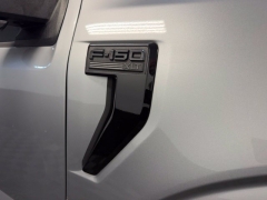 Used 2024  Ford F-150 XLT 4WD SuperCrew 5&period;5' Box at AutoCenters Bonne Terre near Bonne Terre&comma; MO