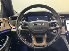 Used 2021 Jeep Grand Cherokee L Summit 4x4 at AutoCenters Bonne Terre near Bonne Terre, MO
