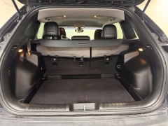 Used 2021  Jeep Cherokee Altitude FWD at AutoCenters Bonne Terre near Bonne Terre&comma; MO