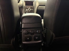 Used 2018  Ford Explorer 4d SUV 4WD Sport at AutoCenters Bonne Terre near Bonne Terre&comma; MO