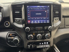 Used 2020  Ram 1500 Big Horn 4x4 Crew Cab 5'7" Box at AutoCenters Bonne Terre near Bonne Terre&comma; MO